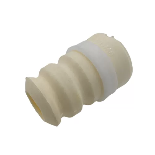 77484B 05171137AB Shock Absorber Buffer Block for Chrysler PT Cruise - image 4